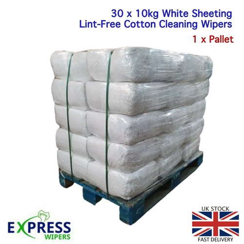 10kg bags white cotton - bags,