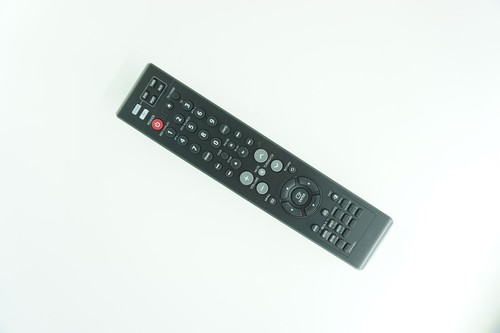 Remote control for - remote,