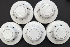 (Five) x5 Apollo - Discovery Smoke Detector - Part Code... 58000-600 APO - XP95