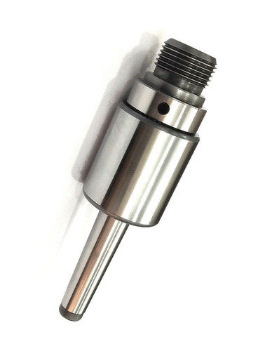 Triple bearing mt2 shank - triple,