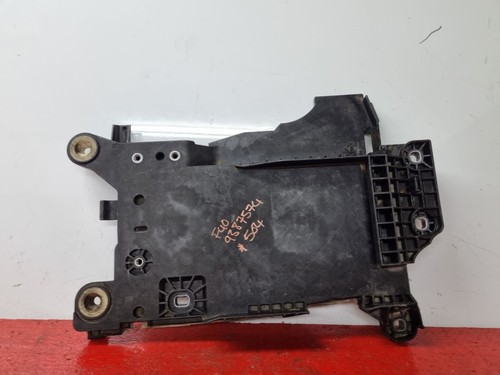 Mini cooper one battery tray - cooper,