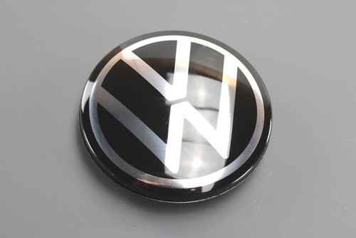Genuine golf roc tiguan - genuine, t-roc