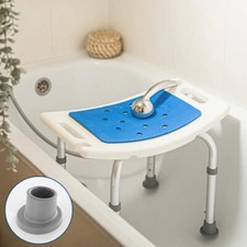 Shower Bath Seat Chair Home