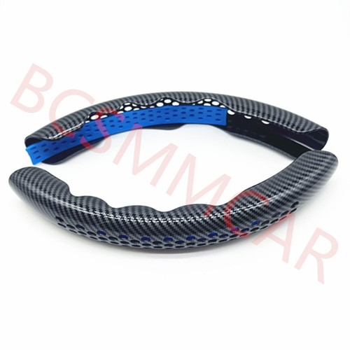 2pcs car steering wheel - 2pcs,