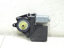 2011 VW GOLF 1.6 TDi Match 5DR