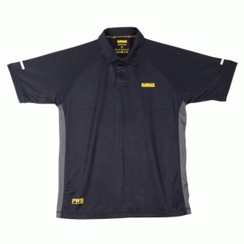 Dewalt rutland performance - rutland,