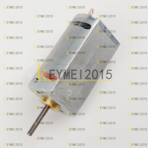 180ph 180sh motor - motor, 3v