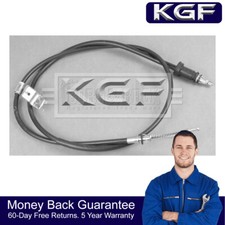 KGF Right Hand Brake Cable