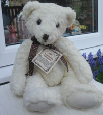 Lovely russ timeless teddies - lovely,
