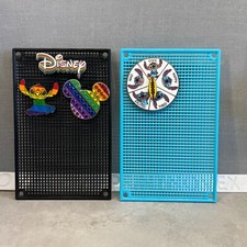 PrintNovex Modular Wall