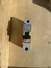 TENBY 32A MCB (LEGRAND)