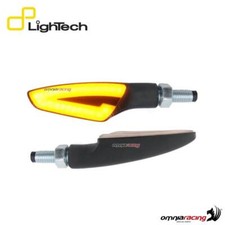 Lightech MonsterEye1