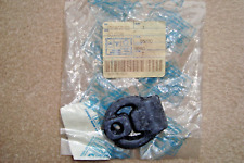 Daihatsu Hijet / Piaggio Porter Van (1992 onward) Rear Exhaust Rubber Mounting