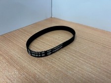 BLACK AND DECKER / DEWALT /