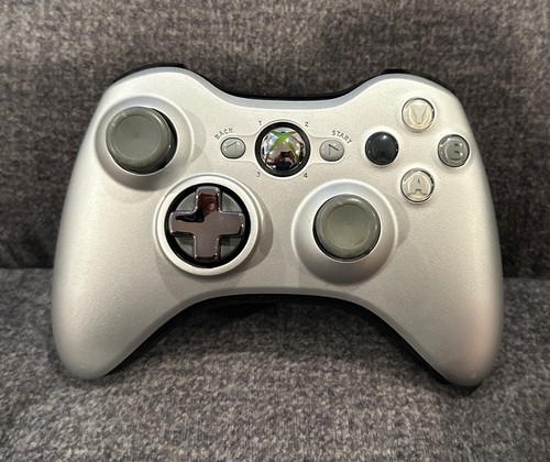 Official microsoft xbox 360 - microsoft,