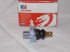 AUSTIN MINI AUSTIN METRO