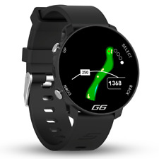 SHOTSCOPE 2025 G6 GOLF GPS