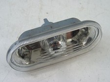 VW Bora Wing Indicator  (1999-2005)