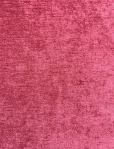Designer guild fabric zaragoza - guild,