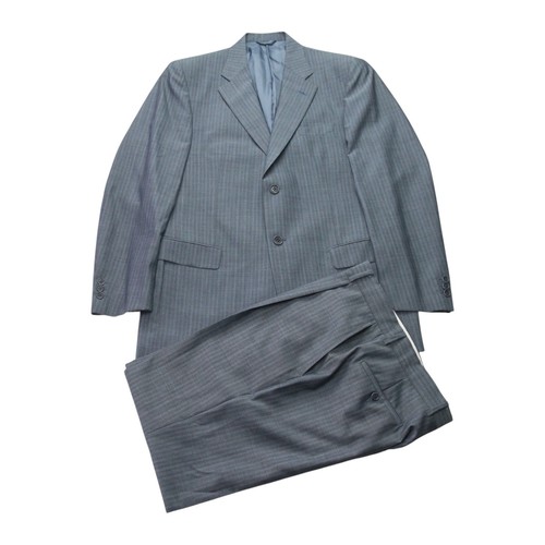 Cerruti 1881 suit mens - 1881, 40