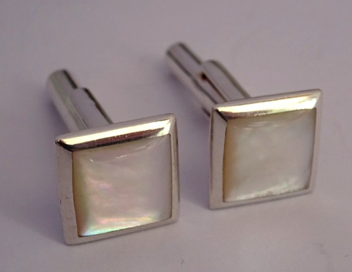 Gorgeous pair solid - ,