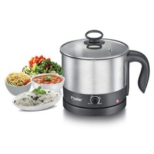 Prestige Multi Cooker 1 Litre
