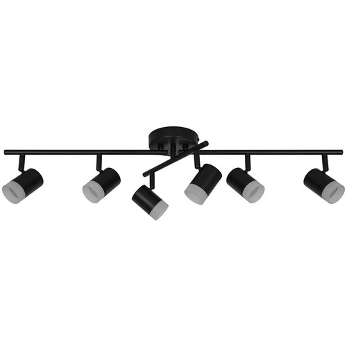 Led spotlight bar - bar, ceiling