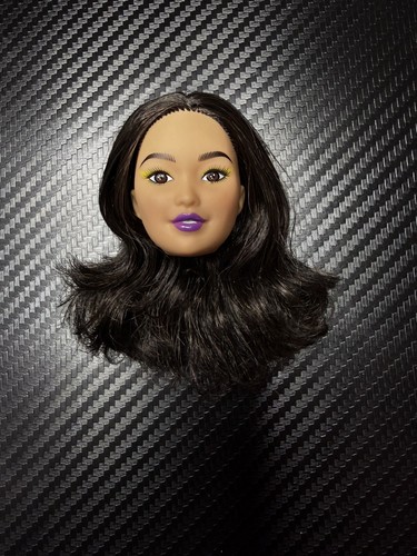 Barbie bmr1959 asian kira - barbie,