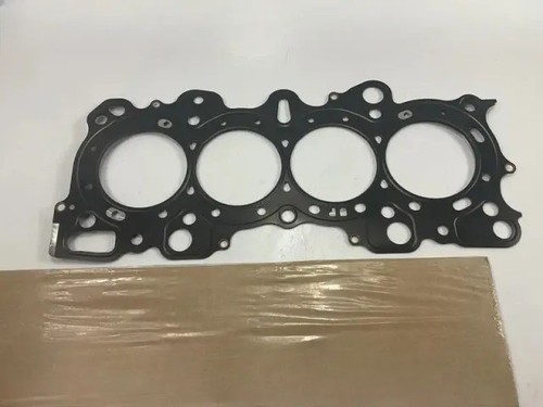 Honda oem cylinder head gasket - honda,