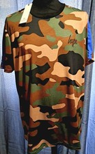 Hype Just Hype BNWT T-shirt