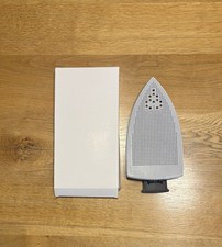 Miele Non-Stick Soleplate For FashionMaster