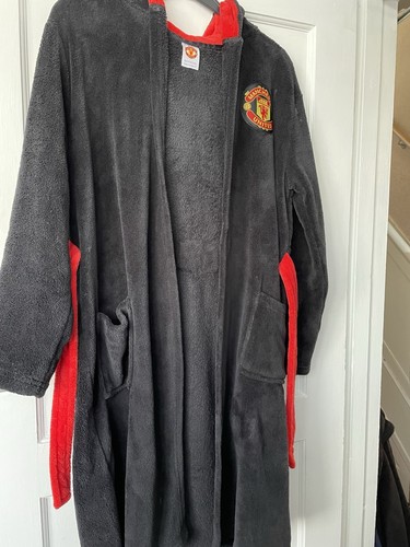 Manchester united boys - manchester,