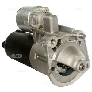 Starter fits volvo 850 - fits:,