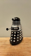 Dr Who Supreme Dalek 5 "