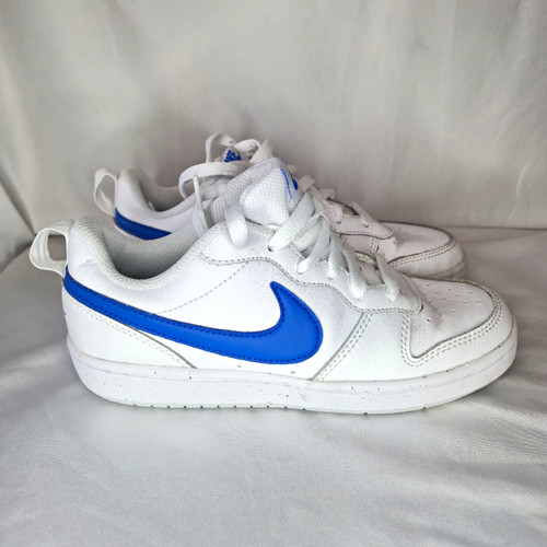 Nike court borough low - court,