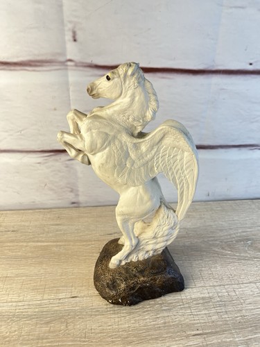 Windstone editions rearing - editions,