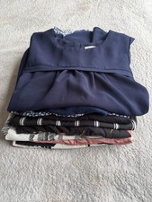 Women’s Tops Bundle Various