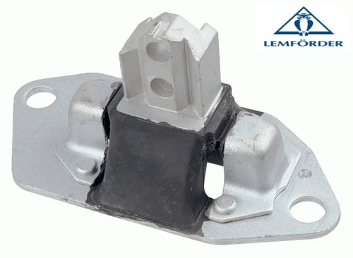 Right engine mount 29701 - right, 01