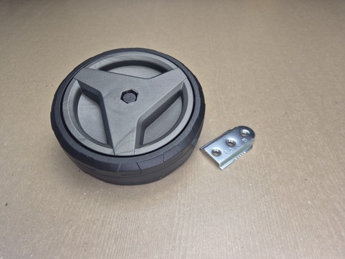 Genuine fron wheel - fron, einhell