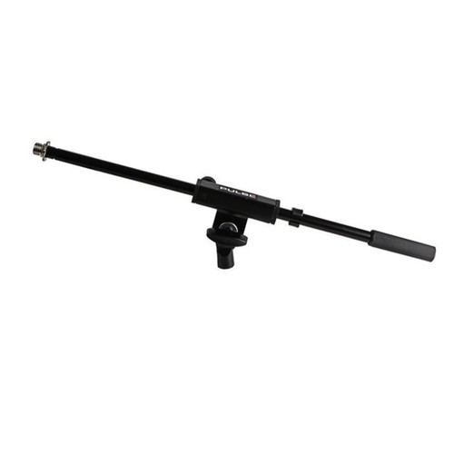500mm boom arm st02955 - 500mm, [st02955]