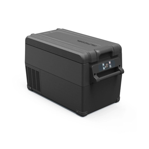 Alpicool ncf35 portable fridge - alpicool,