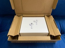 AirPods Pro 3 Earbuds with