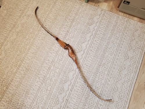 Vintage browning cobra - vintage,