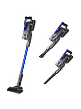 Russell Hobbs RHHS3101-AS