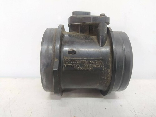 06c133471a flow meter - 06c133471a, audi