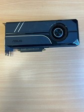 ASUS GeForce GTX 1060 6GB
