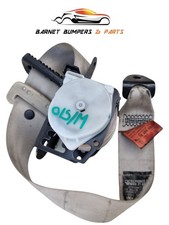 Bfd086335 2009 mitsubishi - bfd086335,