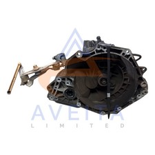 VAUXHALL CORSA D SXI 1.2