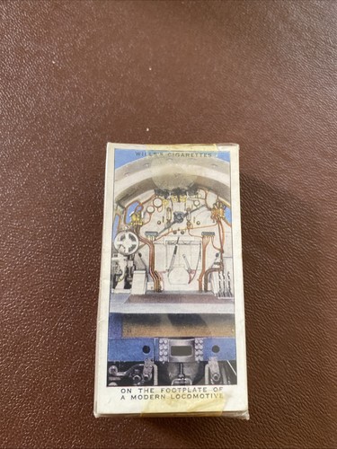 Set wills cards - set, cards,