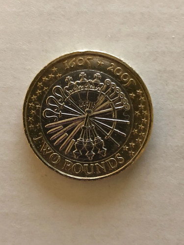 2005 guy fawkes - 2005,